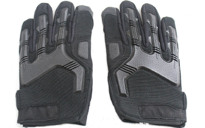 Military Tactical Gloves Full Finger