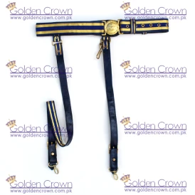 Air Force Sword Belt, Air Force Sword Belts Supplier