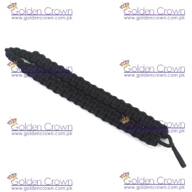 Army Black Box Shoulder Cord