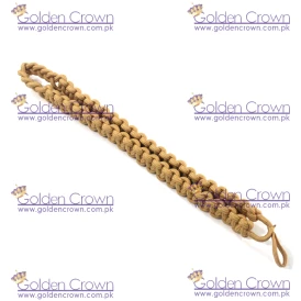 Army Buff Tan Shoulder Cord
