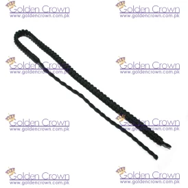 Army Uniform Lanyard Suppliers