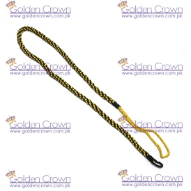 Army Uniform Lanyards Suppliers