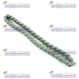 Army Uniform Shoulder Cord