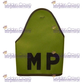 Brassard Suppliers and Brassard Manufacturers