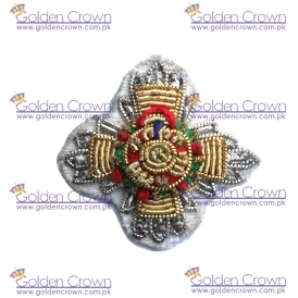 Bullion pips Supplier