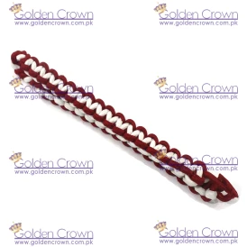 Custom Cobra Shoulder Cord