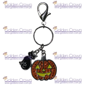 Custom Keychain, Custom Keychain Suppliers,