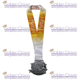 Custom Medals, Custom Medals Suppliers and Manufacturers