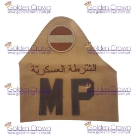 Custom Military Brassard, Custom Military Brassard Suppliers