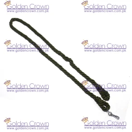 Custom Military Lanyard Wholesale