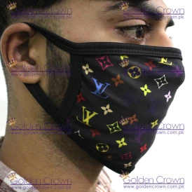 Face Mouth Mask, Face Mouth Mask Supplier