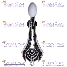 Fashion Metal Lapel Pin Supplier