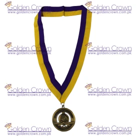 Fashion Sports Medal Manufacturers