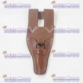 French WW1 M 1886 Epee Bayonet Frog