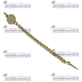 German Army Wehrmacht Marksmanship Lanyard