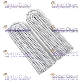 German Heer Army shoulder boards