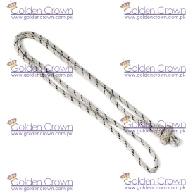 German Helmet Busby Cords