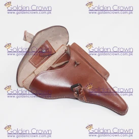 German-luger-leather-holster- dated-1940