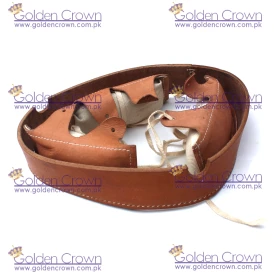 German M16 Helmet Liner