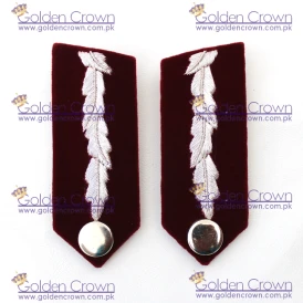 Gorget Patches Suppliers and Manufacturers