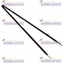 Guards Racing Pace Sticks Rosewood Supplier