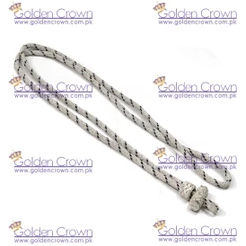 Helmet hussar Busby Cords