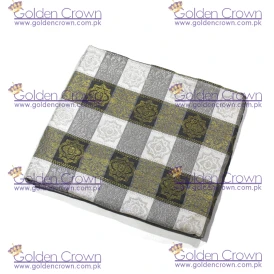 Malaysian Kain Sampin Tenun Murah