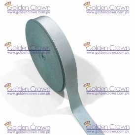 Masonic Regalia Apron Belt Extender