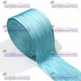 Masonic Regalia Ribbon Light Blue 