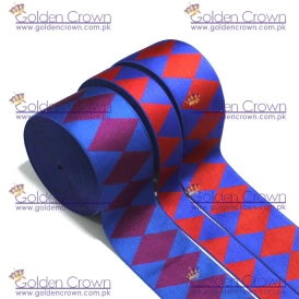Masonic Regalia Royal Arch Ribbons Supplier