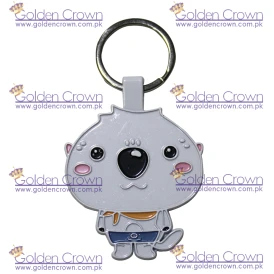 Metal Key Chain, Metal Key Chain Suppliers