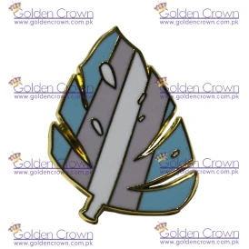 Metal Lapel Pin, Metal Lapel Pin Suppliers and Manufacturers