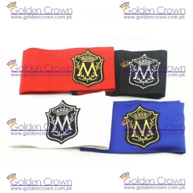 Military Armband Brassard For Sale