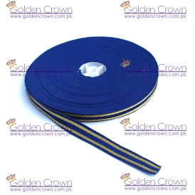 Military Braid Wholesale