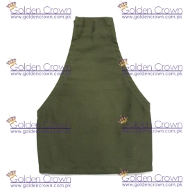 Military Brassard, Military Brassard Supplier