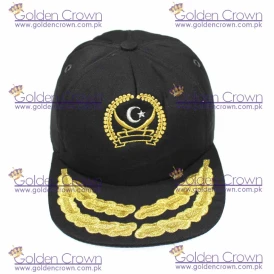 Military Cap Hats Wholesale