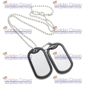 Military dog tags, Military dog tags Suppliers