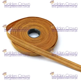 Military Gold Wire Braid Suppliers