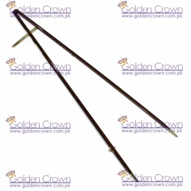 Military Guard Racing Pace Stick Supplier