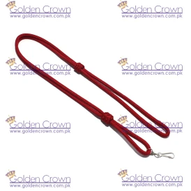 Military Lanyard Army lanyard