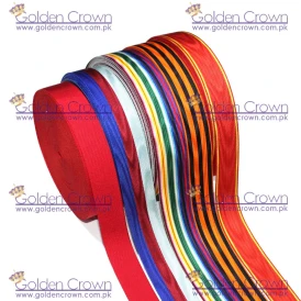 Military Medal Ribbons Suppliers