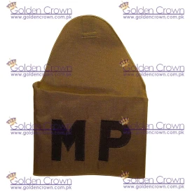 Military Police Armband Brassard Supplier