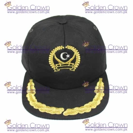 Military Police Hat Cap