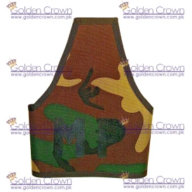 Military Police MP Armband Brassard