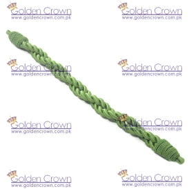 Military Silk Cap Cord