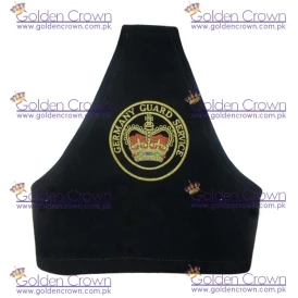 Military Uniform Armband Brassard