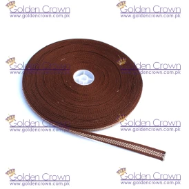 Military Uniform Braid  Lace Supplier