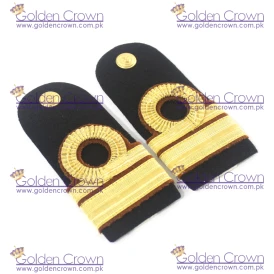 Military Uniform Epaulets, Military Uniform Epaulets Suppliers