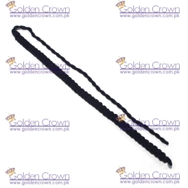 Military Uniform Lanyards Suppliers