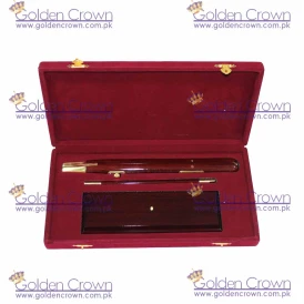 Miniature Pace Stick, Miniature Pace Stick Suppliers